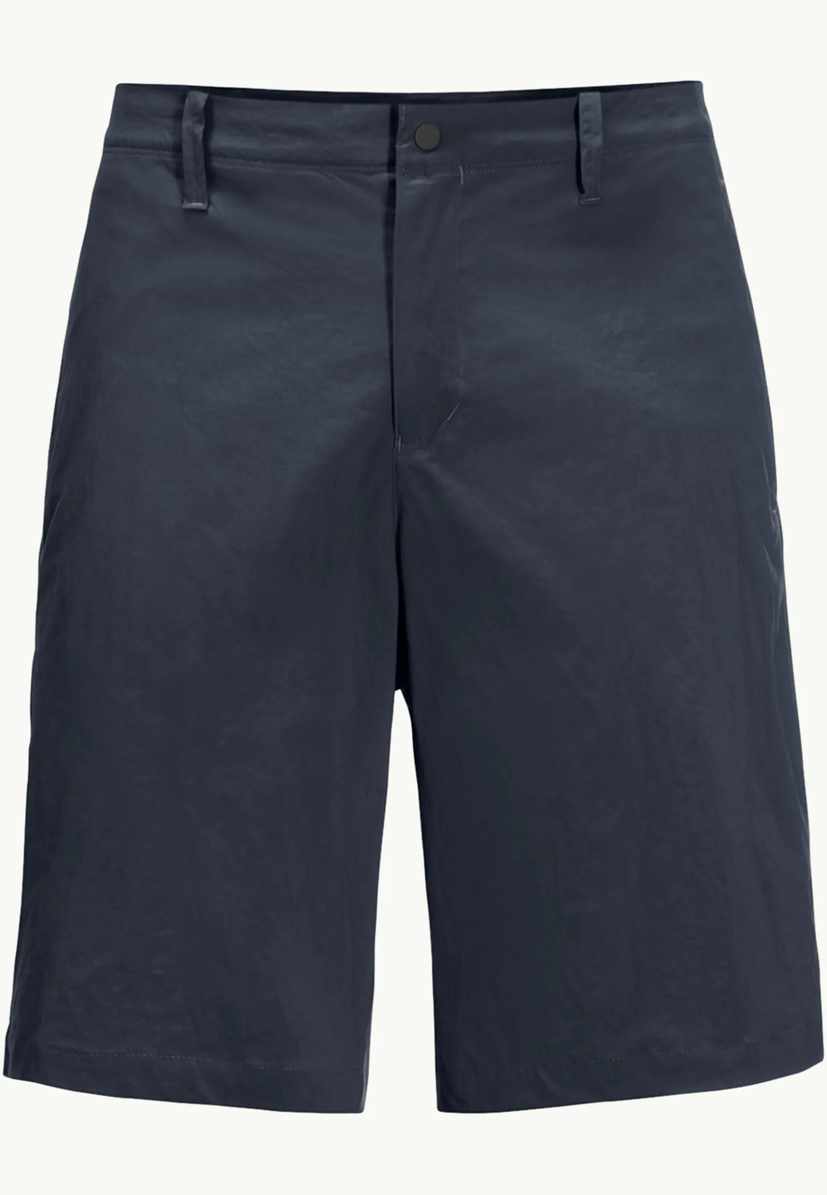 Outlet Desert Shorts M Herren Shorts|Freizeithosen