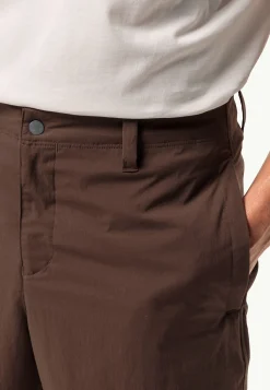 Outlet Desert Shorts M Herren Shorts|Freizeithosen