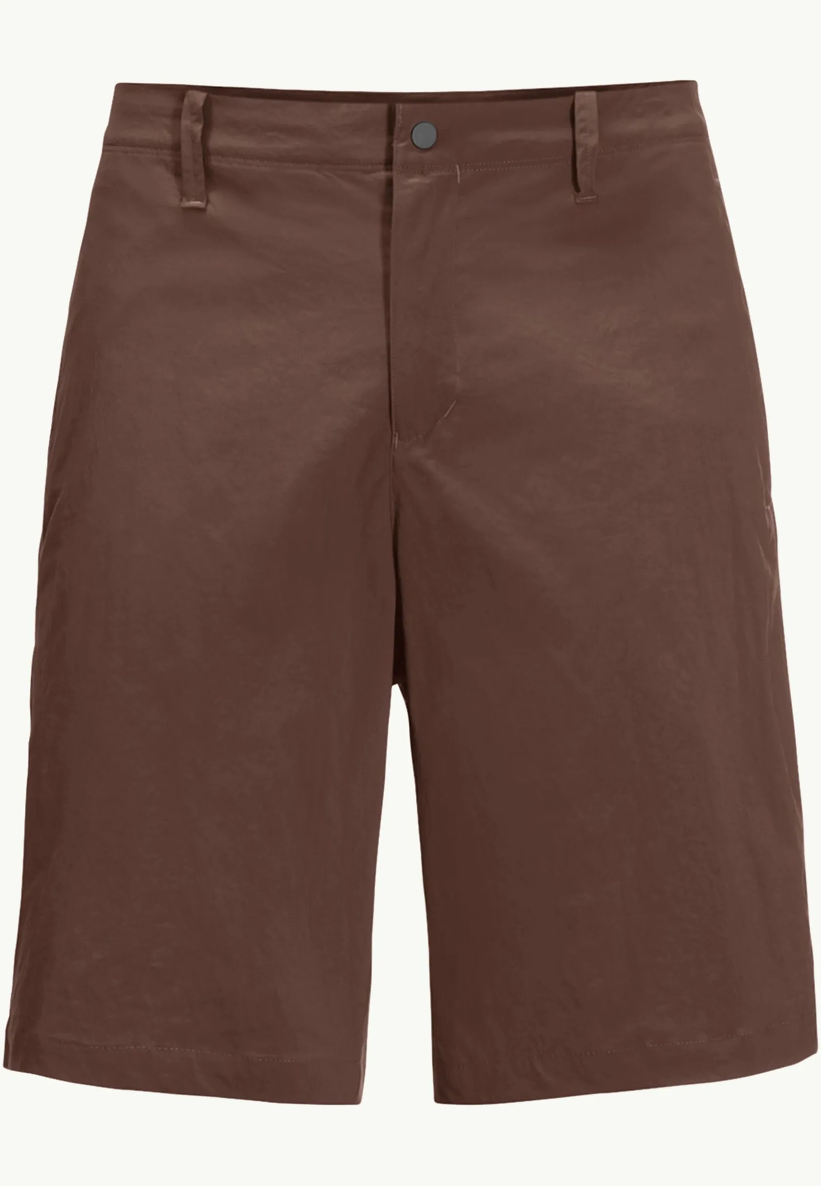 Outlet Desert Shorts M Herren Shorts|Freizeithosen