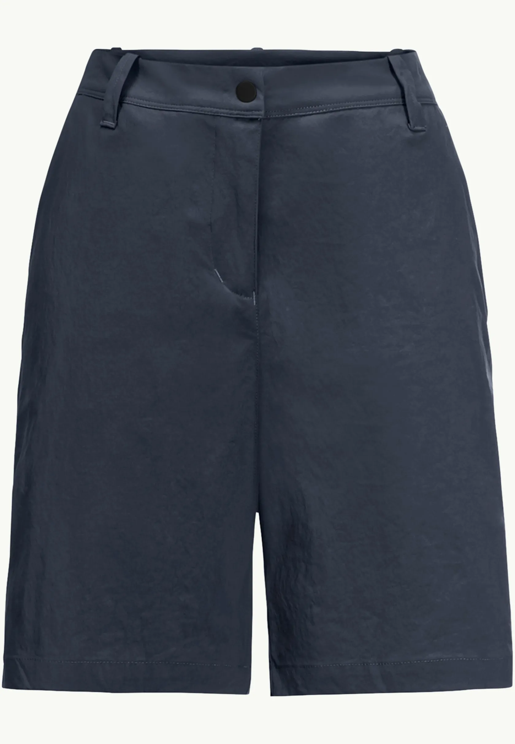 Clearance Desert Shorts W Damen Shorts|Freizeithosen