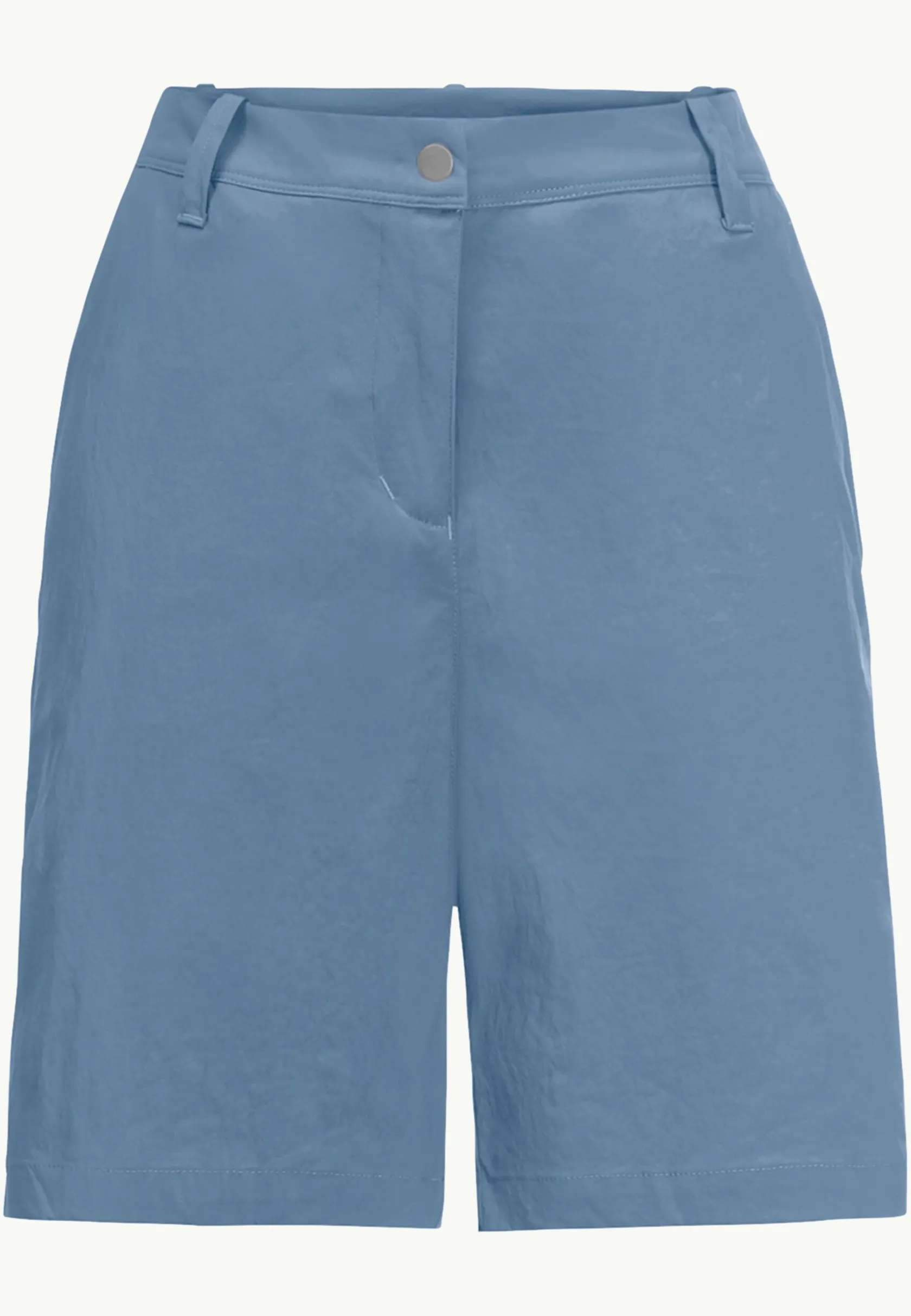 Clearance Desert Shorts W Damen Shorts|Freizeithosen