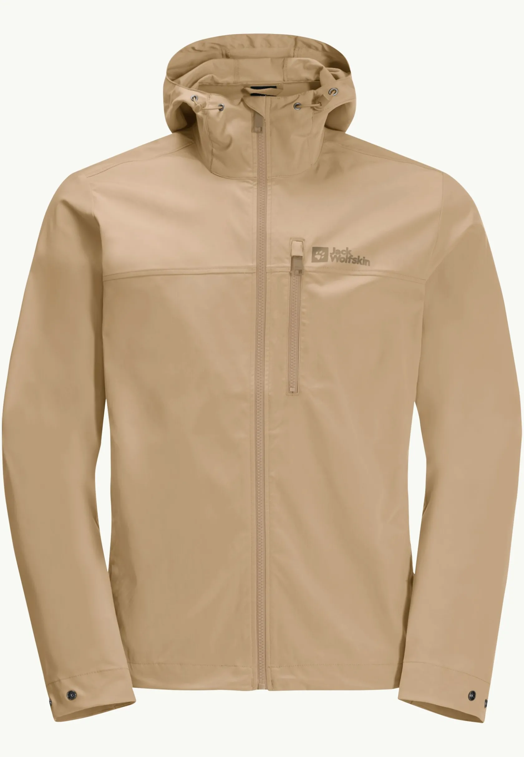 Outlet Desert Wind Jacket M Herren Übergangsjacken|Softshelljacken