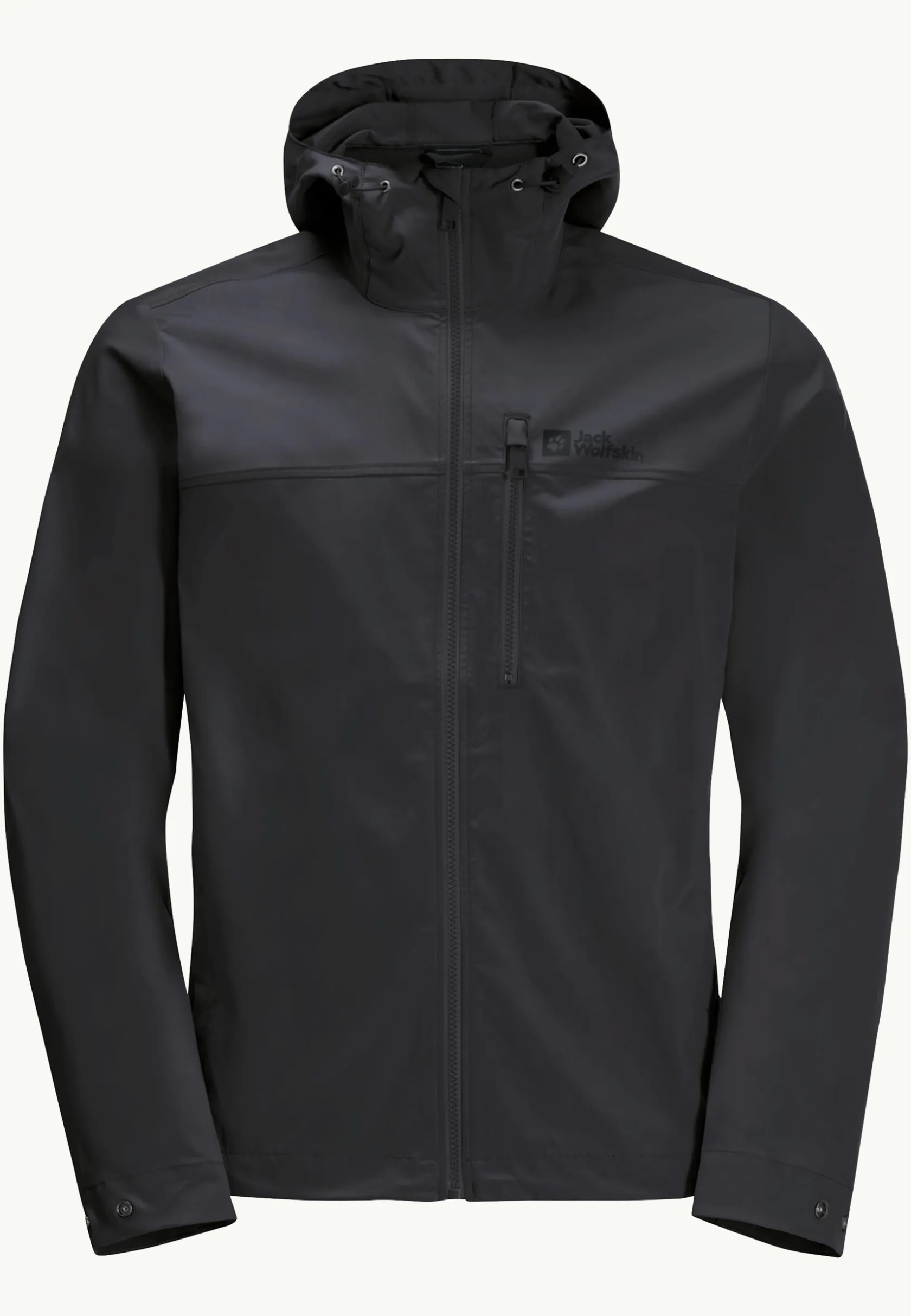 Outlet Desert Wind Jacket M Herren Übergangsjacken|Softshelljacken