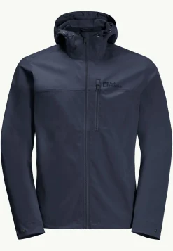 Outlet Desert Wind Jacket M Herren Übergangsjacken|Softshelljacken