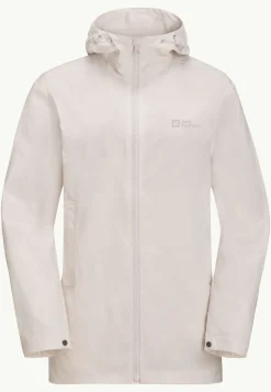 Discount Desert Wind Jkt W Damen Windjacken|Übergangsjacken