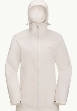 Discount Desert Wind Jkt W Damen Windjacken|Übergangsjacken