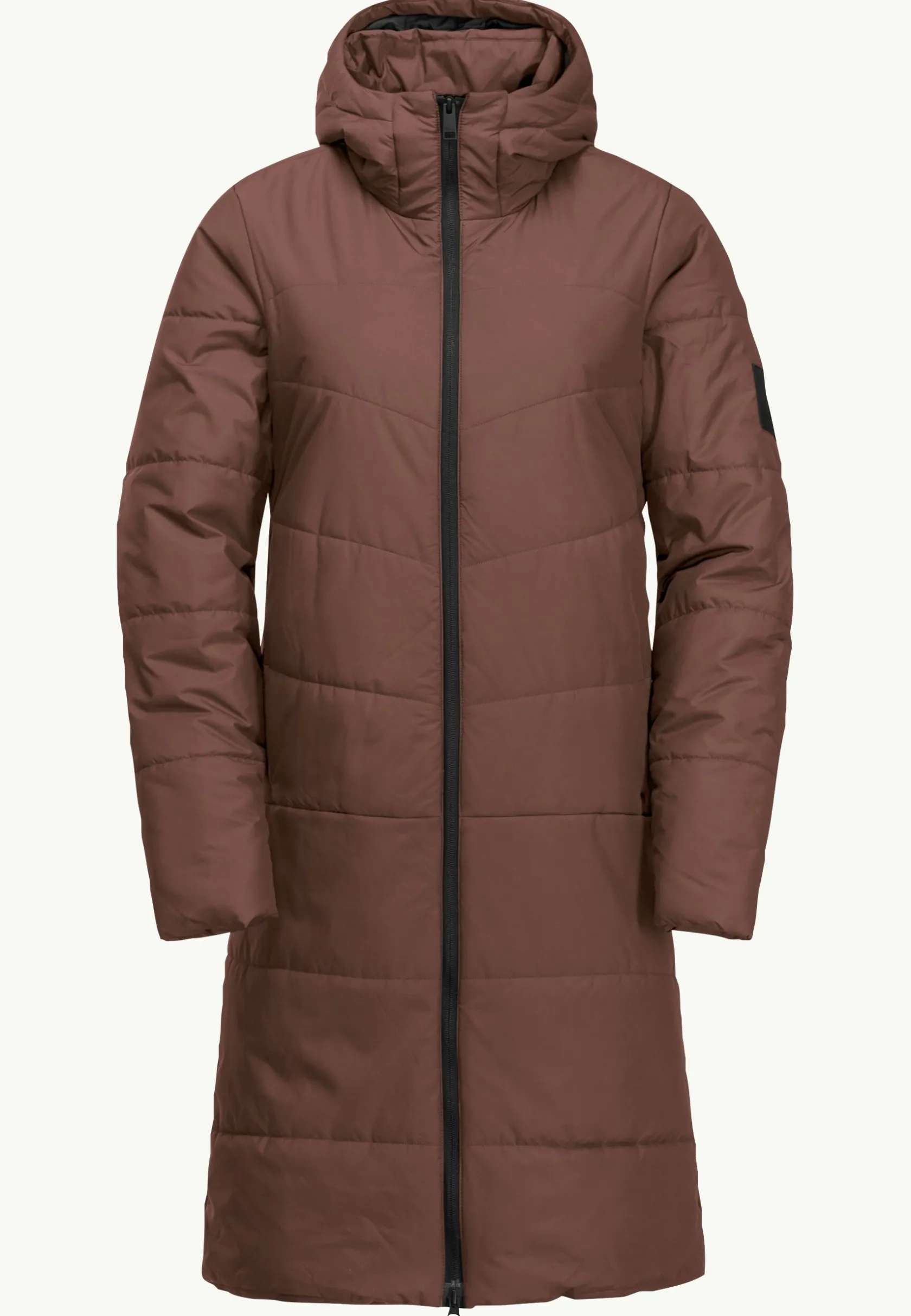 Sale Deutzer Coat W Damen Übergangsjacken|Isolationsjacken