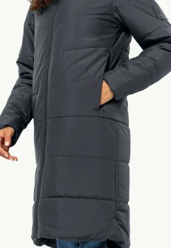 Sale Deutzer Coat W Damen Übergangsjacken|Isolationsjacken