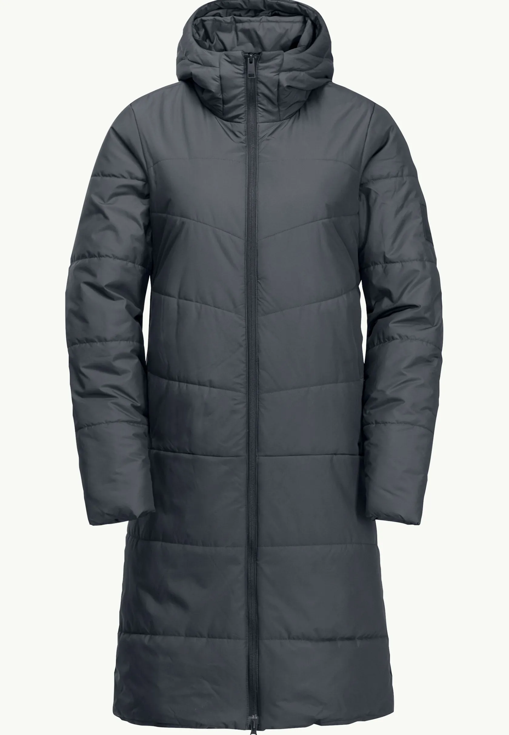 Sale Deutzer Coat W Damen Übergangsjacken|Isolationsjacken
