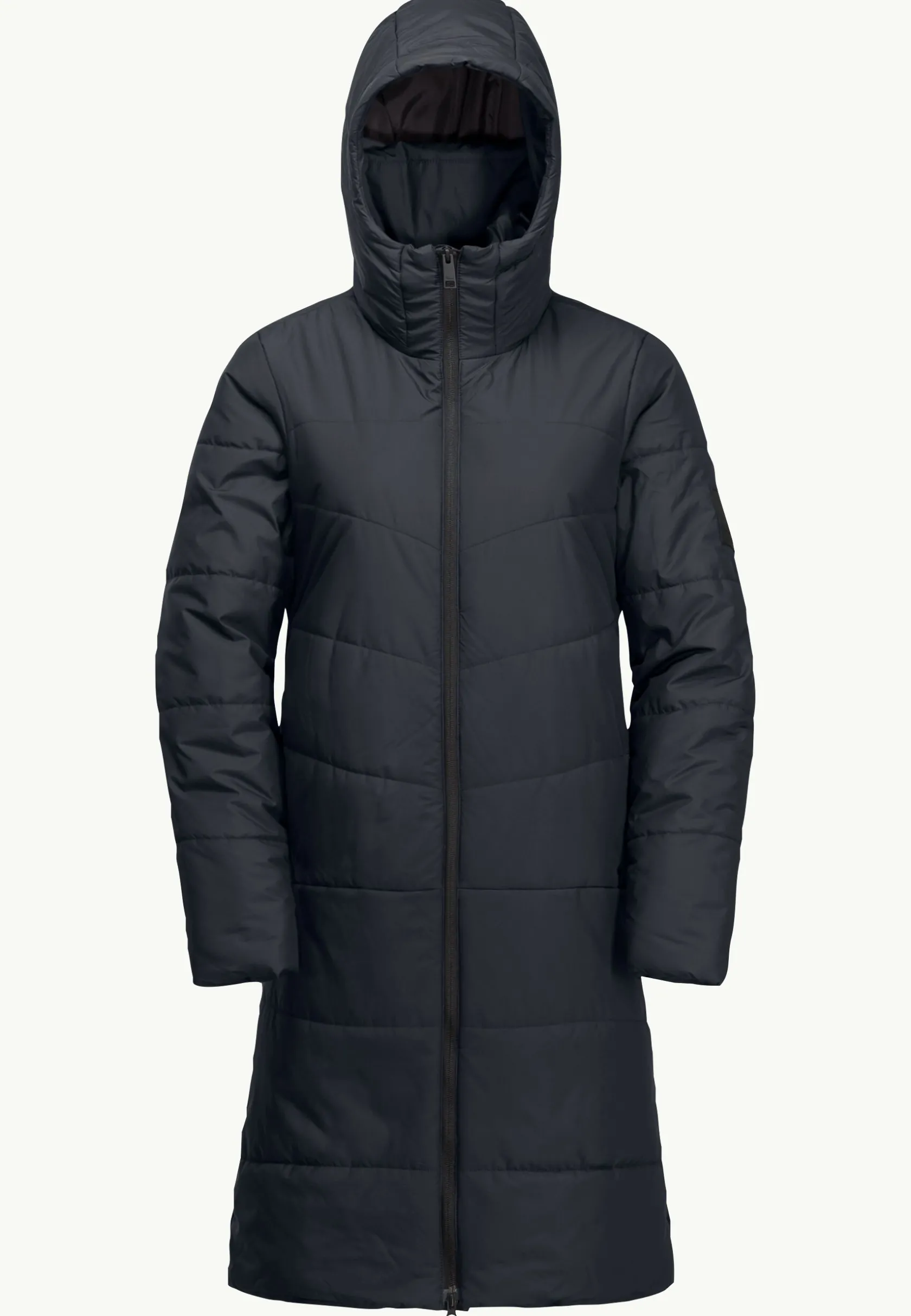 Sale Deutzer Coat W Damen Übergangsjacken|Isolationsjacken
