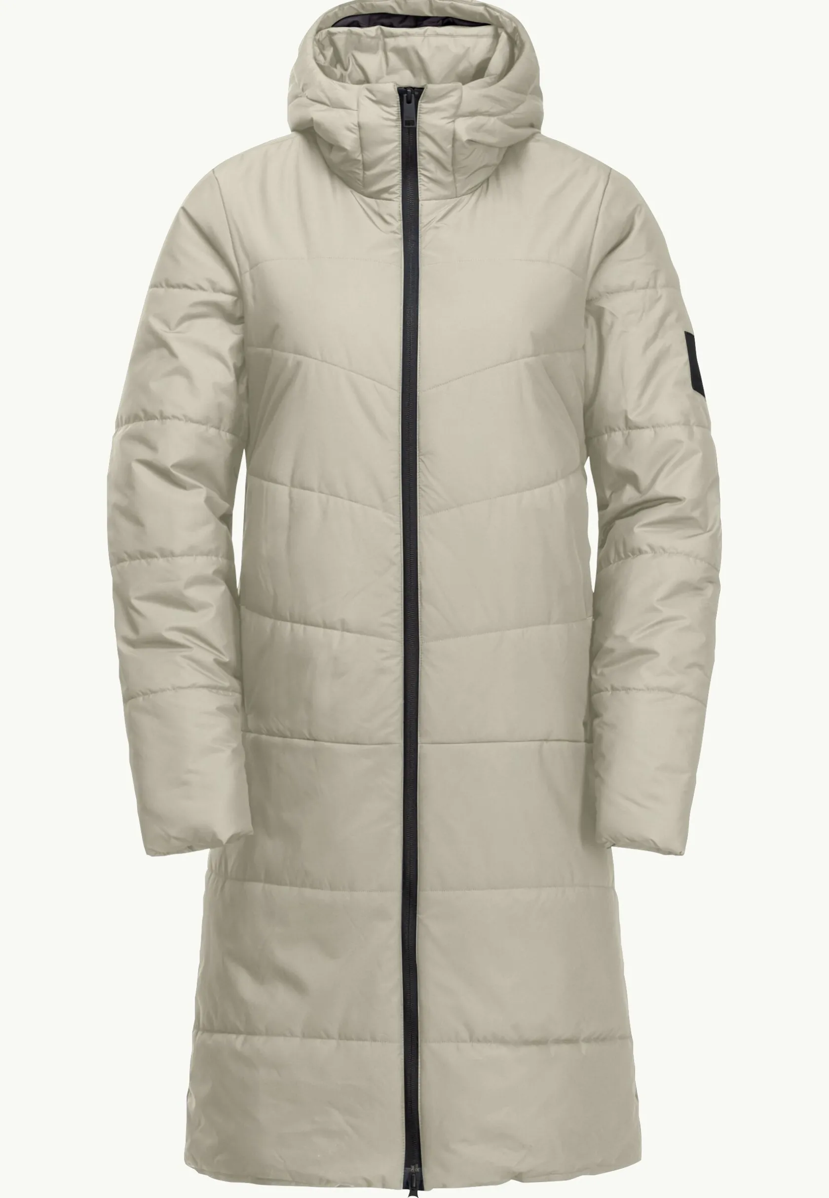 Sale Deutzer Coat W Damen Übergangsjacken|Isolationsjacken