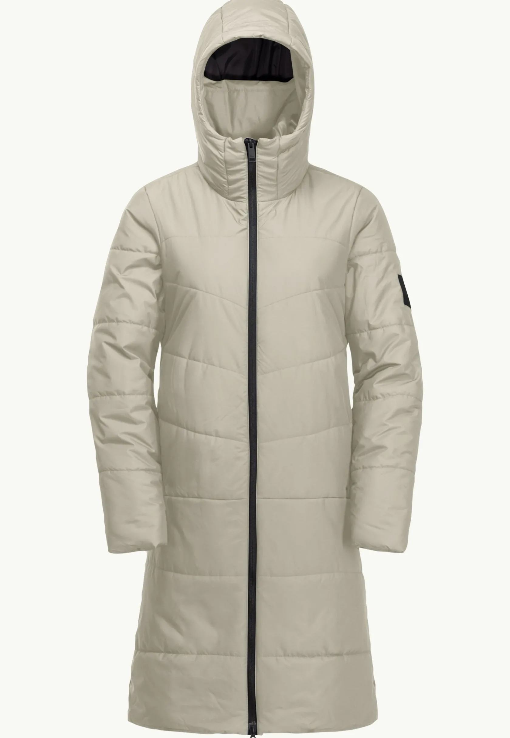 Sale Deutzer Coat W Damen Übergangsjacken|Isolationsjacken