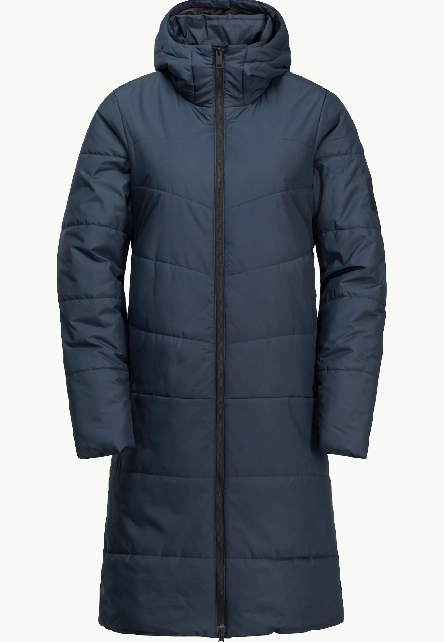 Sale Deutzer Coat W Damen Übergangsjacken|Isolationsjacken