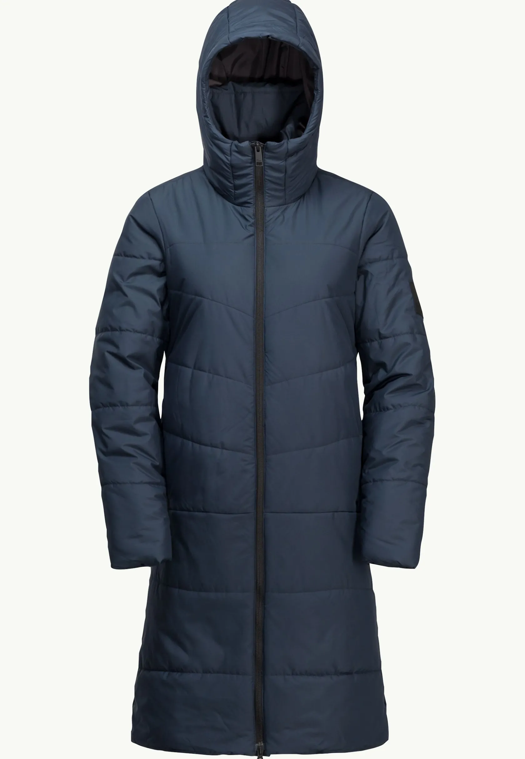 Sale Deutzer Coat W Damen Übergangsjacken|Isolationsjacken
