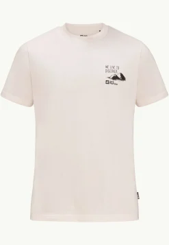 Hot Discover T M Herren T-Shirts & Longsleeves