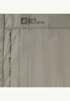New Diskovera Ls Shirt M Herren Funktionsshirts|Hemden
