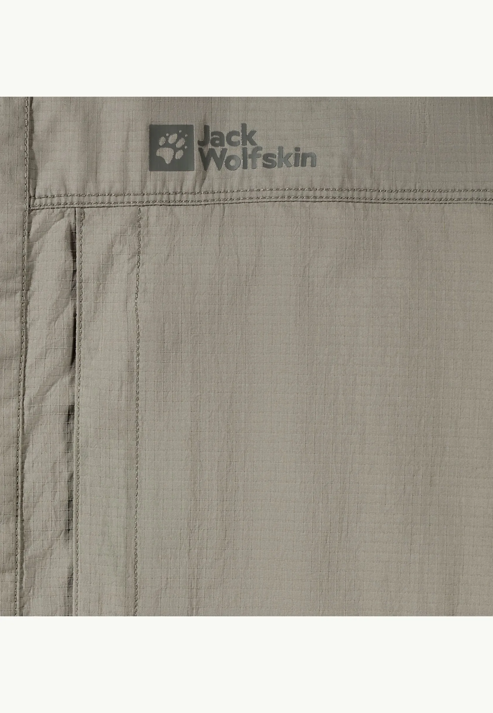 New Diskovera Ls Shirt M Herren Funktionsshirts|Hemden