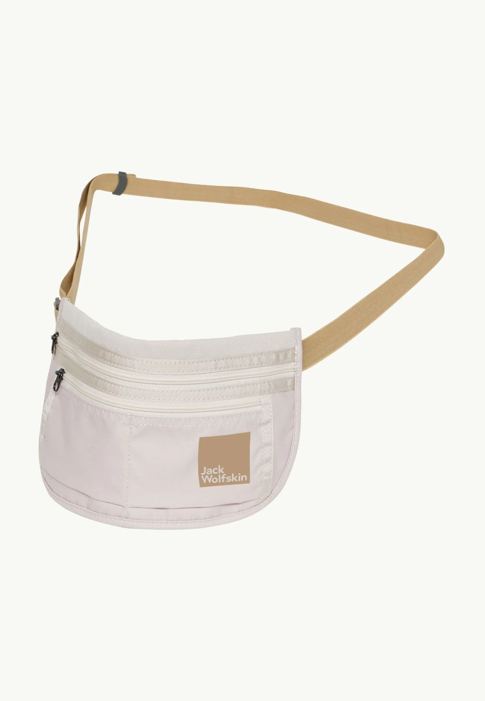 Outlet Document Belt De Luxe Wertsachen Aufbewahrung|Bauchtaschen