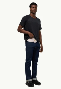 Outlet Document Belt De Luxe Wertsachen Aufbewahrung|Bauchtaschen