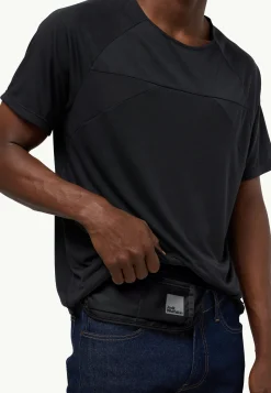 Outlet Document Belt De Luxe Wertsachen Aufbewahrung|Bauchtaschen