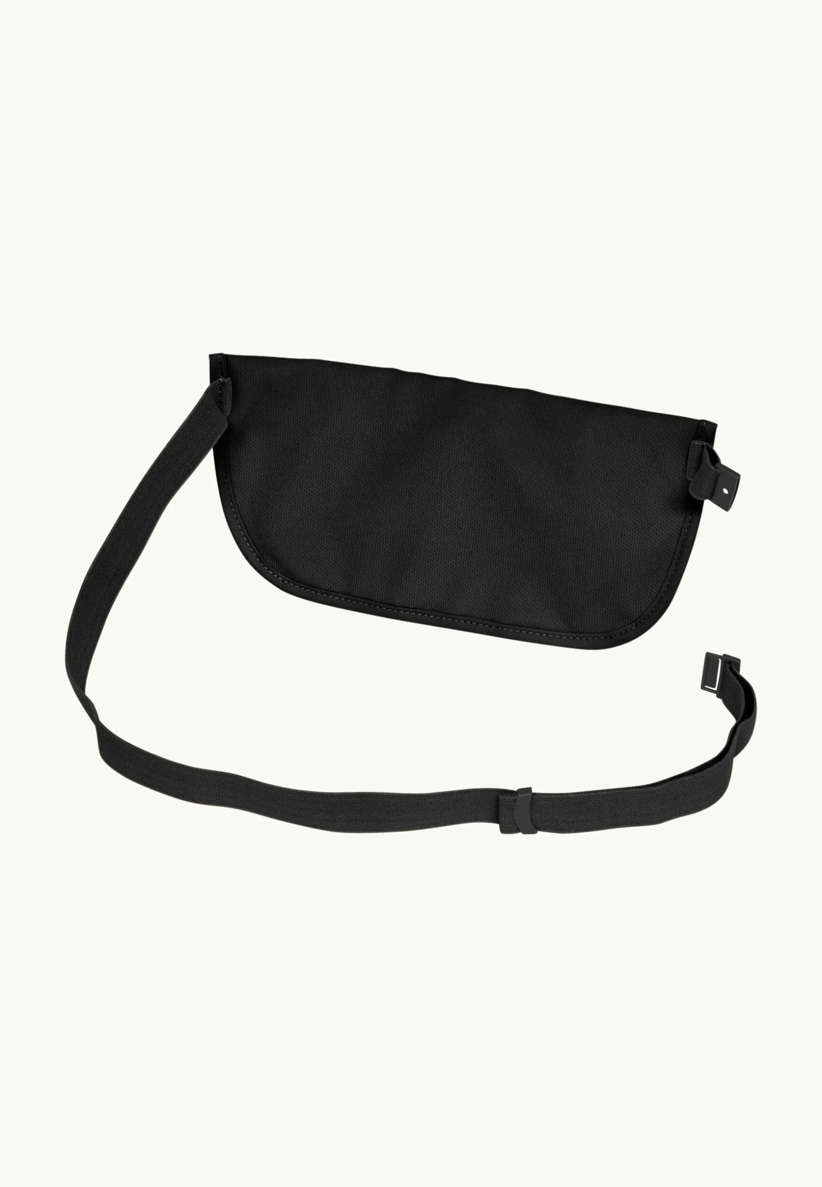Outlet Document Belt De Luxe Wertsachen Aufbewahrung|Bauchtaschen
