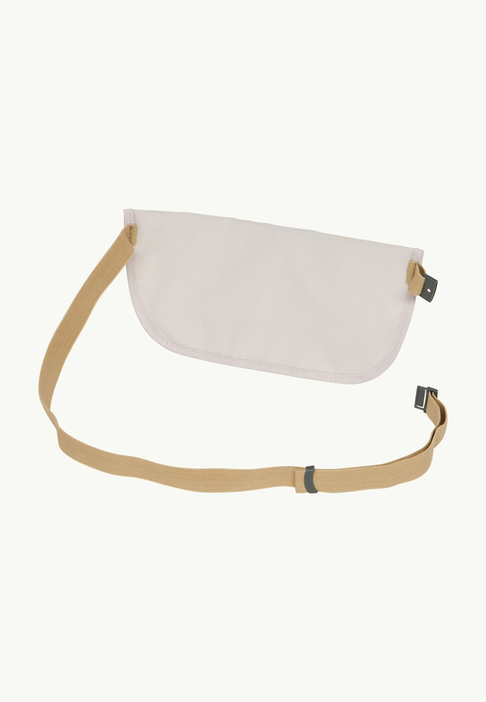 Outlet Document Belt De Luxe Wertsachen Aufbewahrung|Bauchtaschen