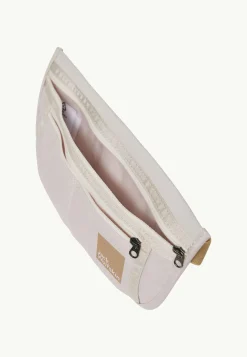 Outlet Document Belt De Luxe Wertsachen Aufbewahrung|Bauchtaschen