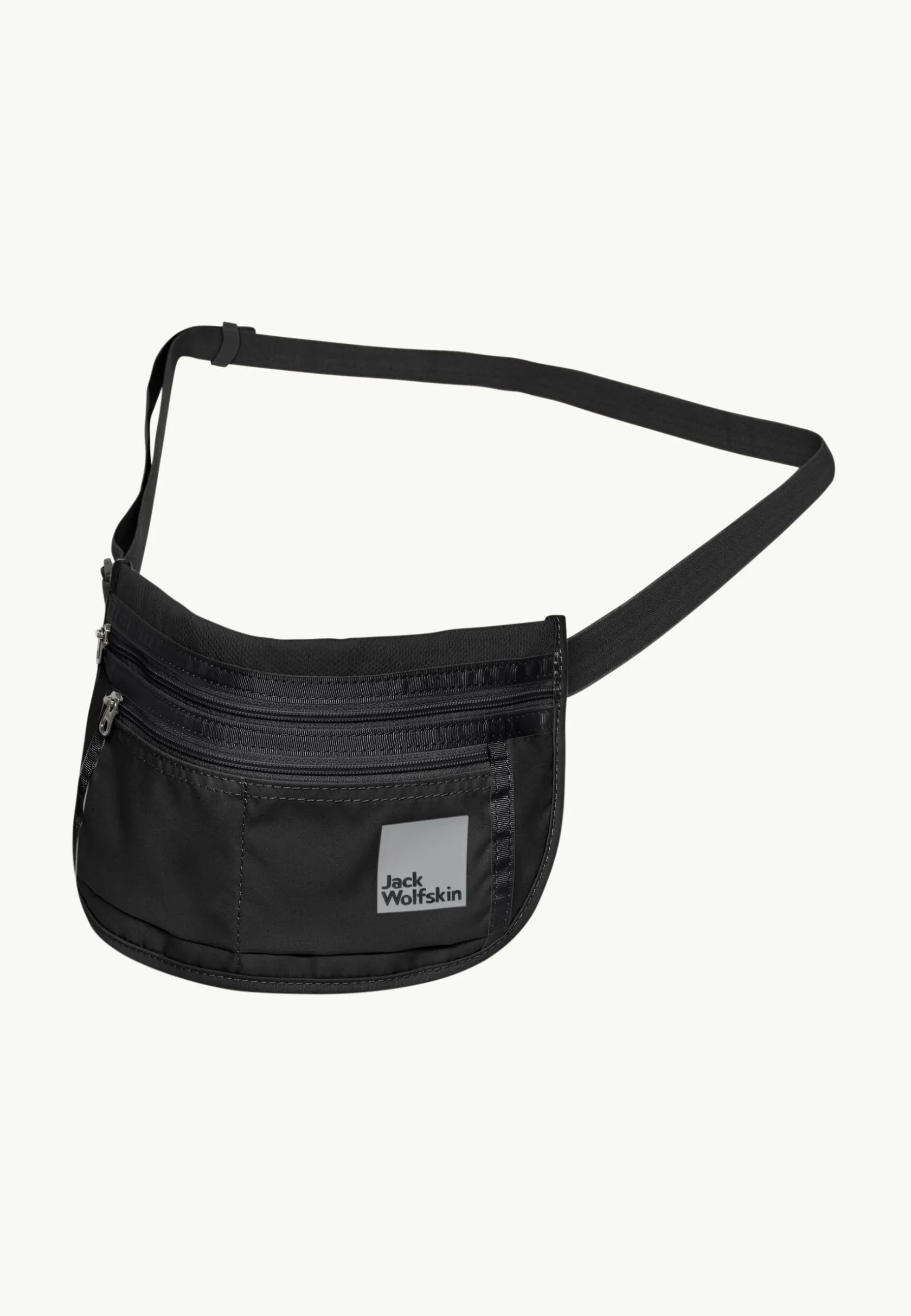Outlet Document Belt De Luxe Wertsachen Aufbewahrung|Bauchtaschen