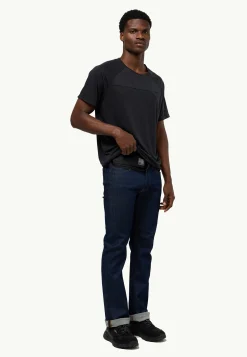 Outlet Document Belt De Luxe Wertsachen Aufbewahrung|Bauchtaschen