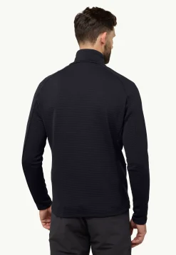 Clearance Dormer Jkt M Herren Fleece|Fleecejacken