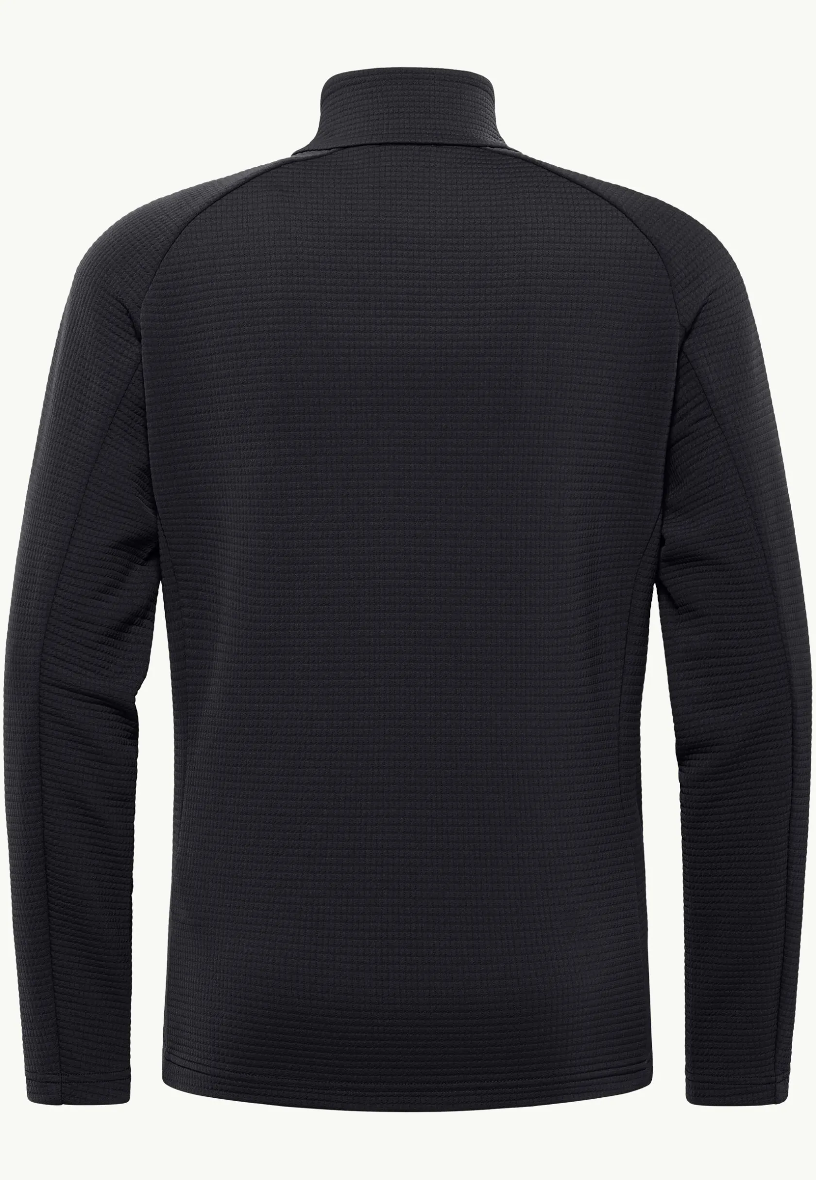 Clearance Dormer Jkt M Herren Fleece|Fleecejacken