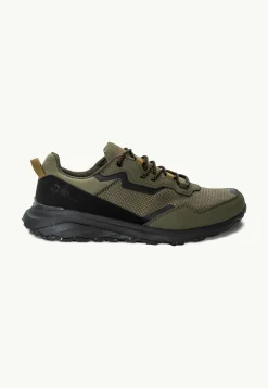 Clearance Dromove Herren Outdoor Sneaker|Winterschuhe