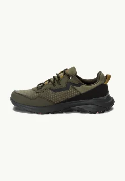 Clearance Dromove Herren Outdoor Sneaker|Winterschuhe