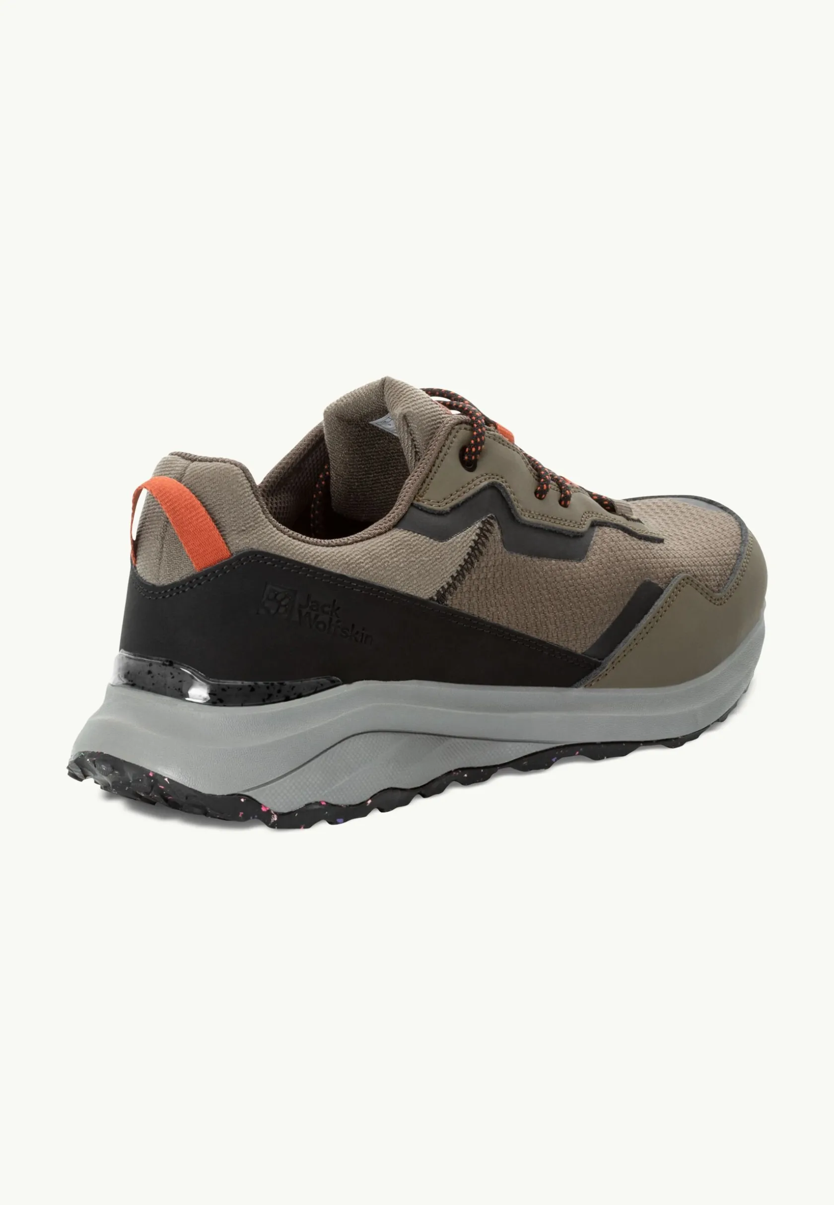 Clearance Dromove Herren Outdoor Sneaker|Winterschuhe