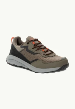 Clearance Dromove Herren Outdoor Sneaker|Winterschuhe