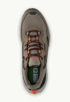Clearance Dromove Herren Outdoor Sneaker|Winterschuhe