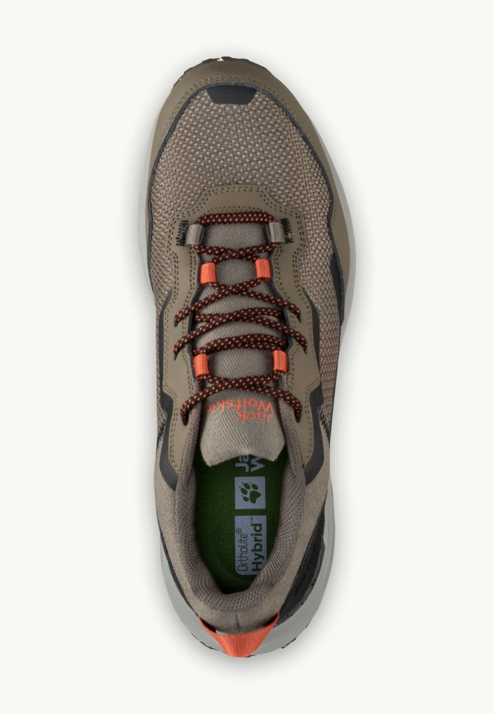 Clearance Dromove Herren Outdoor Sneaker|Winterschuhe