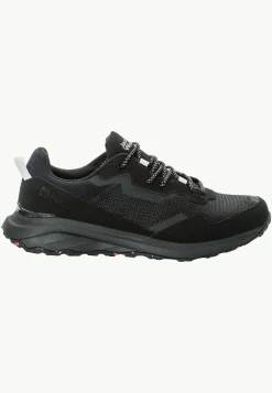Clearance Dromove Herren Outdoor Sneaker|Winterschuhe