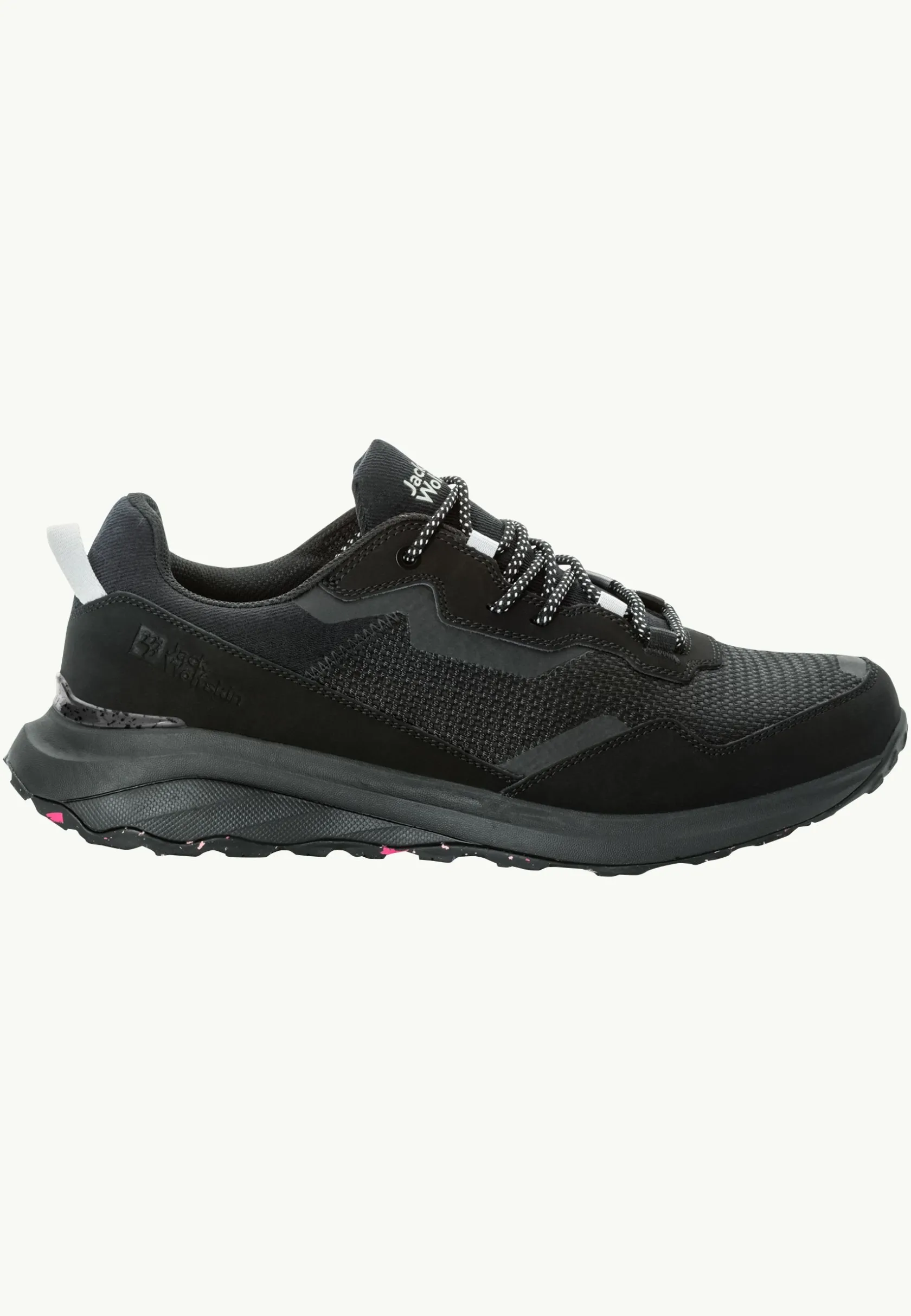 Clearance Dromove Herren Outdoor Sneaker|Winterschuhe