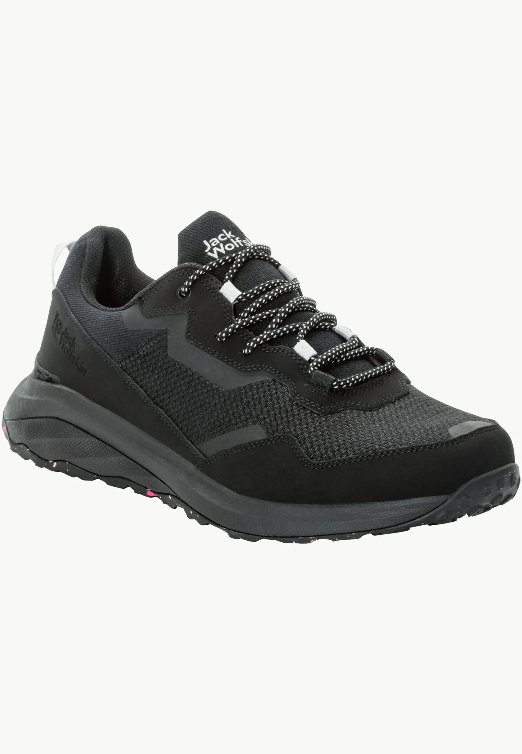 Clearance Dromove Herren Outdoor Sneaker|Winterschuhe