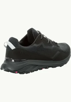 Clearance Dromove Herren Outdoor Sneaker|Winterschuhe
