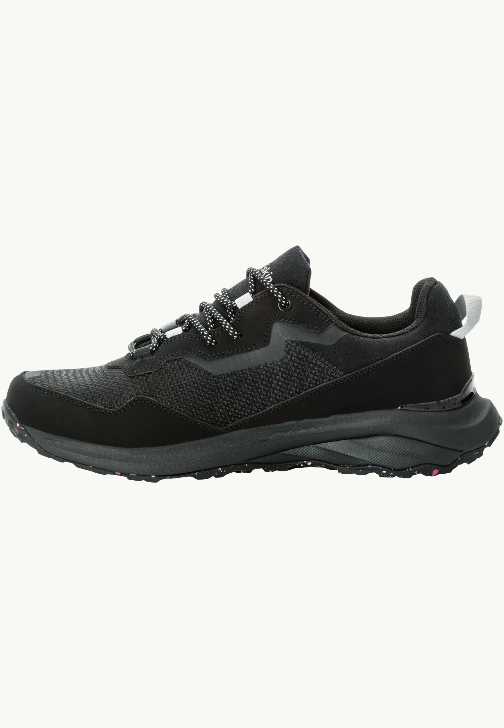 Clearance Dromove Herren Outdoor Sneaker|Winterschuhe