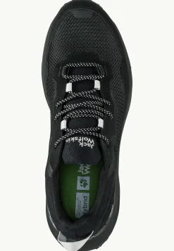 Clearance Dromove Herren Outdoor Sneaker|Winterschuhe