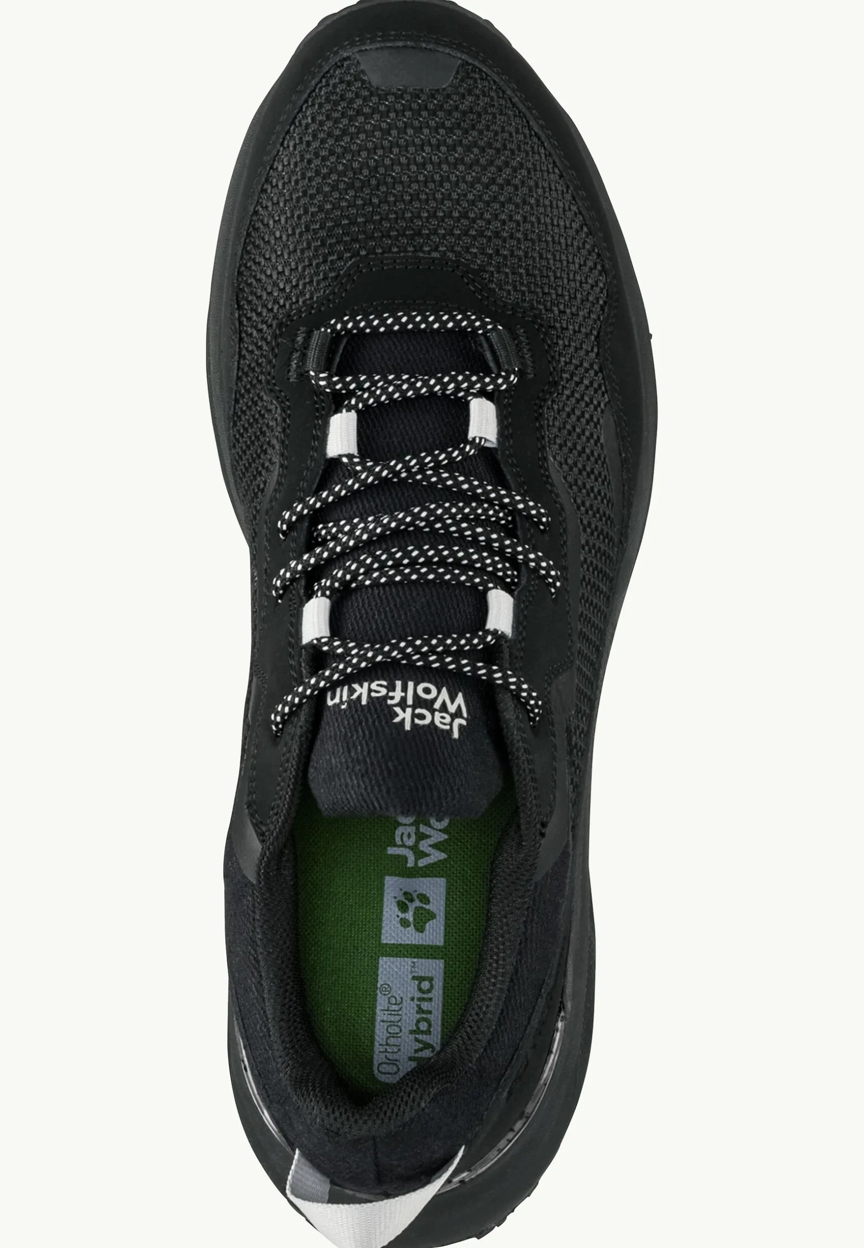 Clearance Dromove Herren Outdoor Sneaker|Winterschuhe