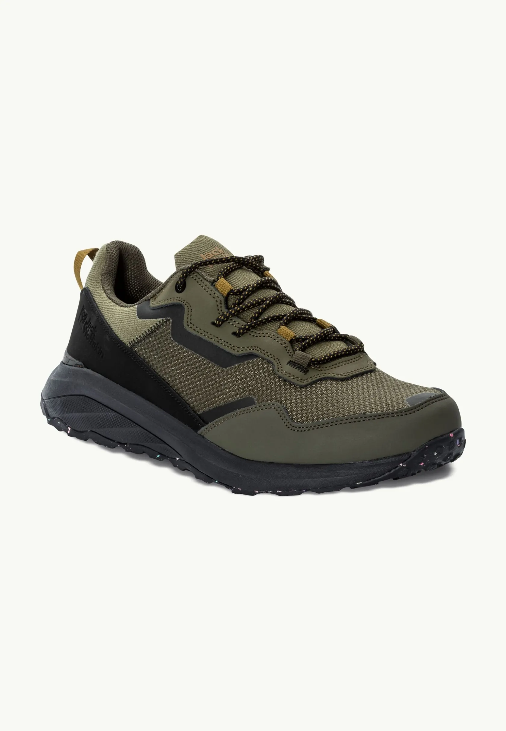 Clearance Dromove Herren Outdoor Sneaker|Winterschuhe