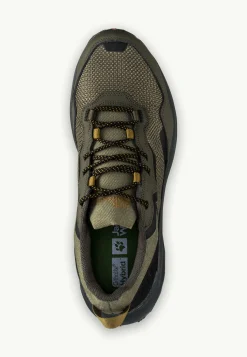 Clearance Dromove Herren Outdoor Sneaker|Winterschuhe