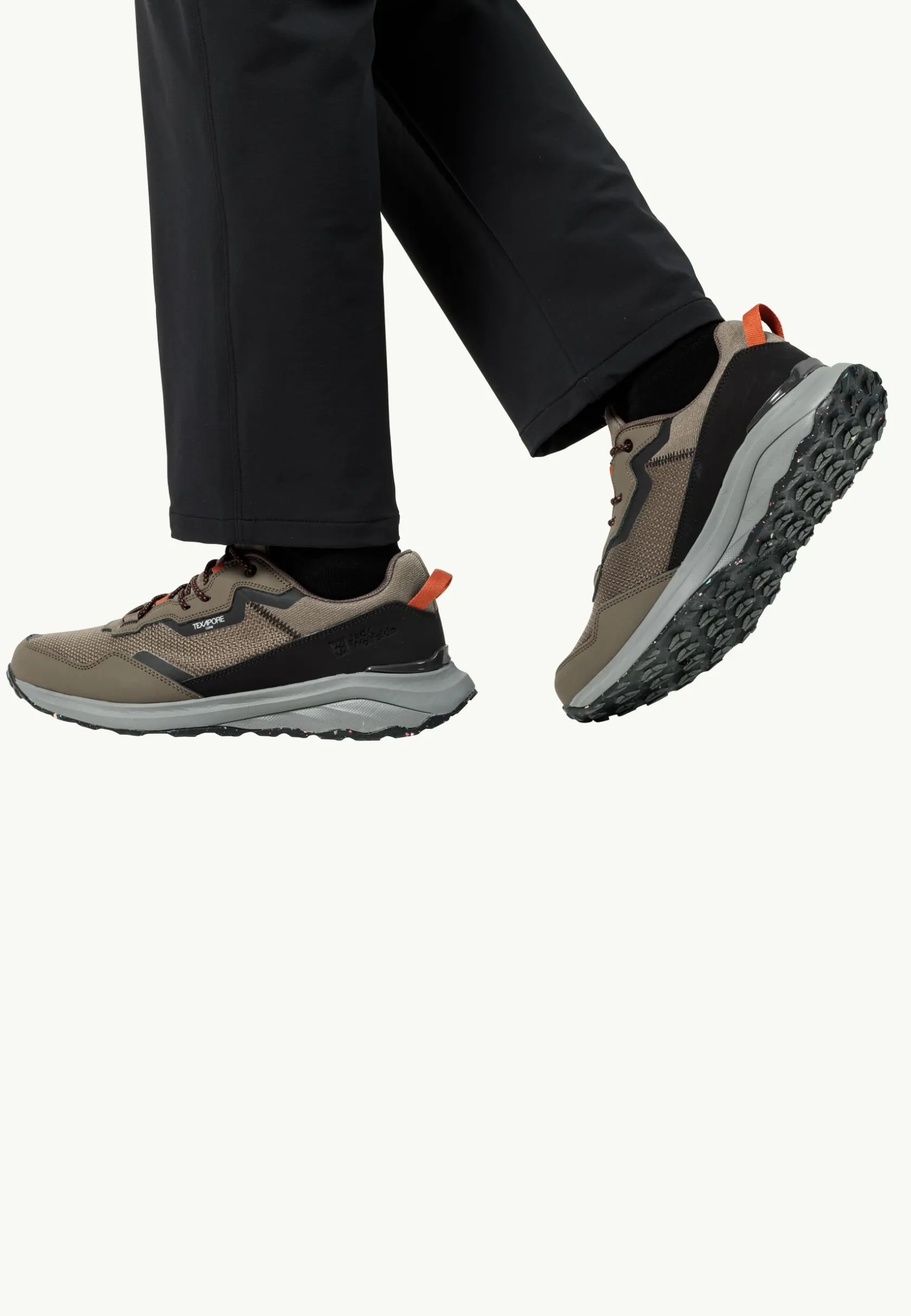 Clearance Dromove Herren Outdoor Sneaker|Winterschuhe