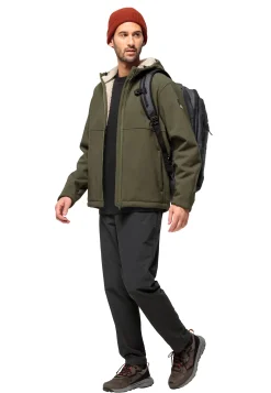 Clearance Dromove Herren Outdoor Sneaker|Winterschuhe