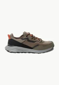 Clearance Dromove Herren Outdoor Sneaker|Winterschuhe