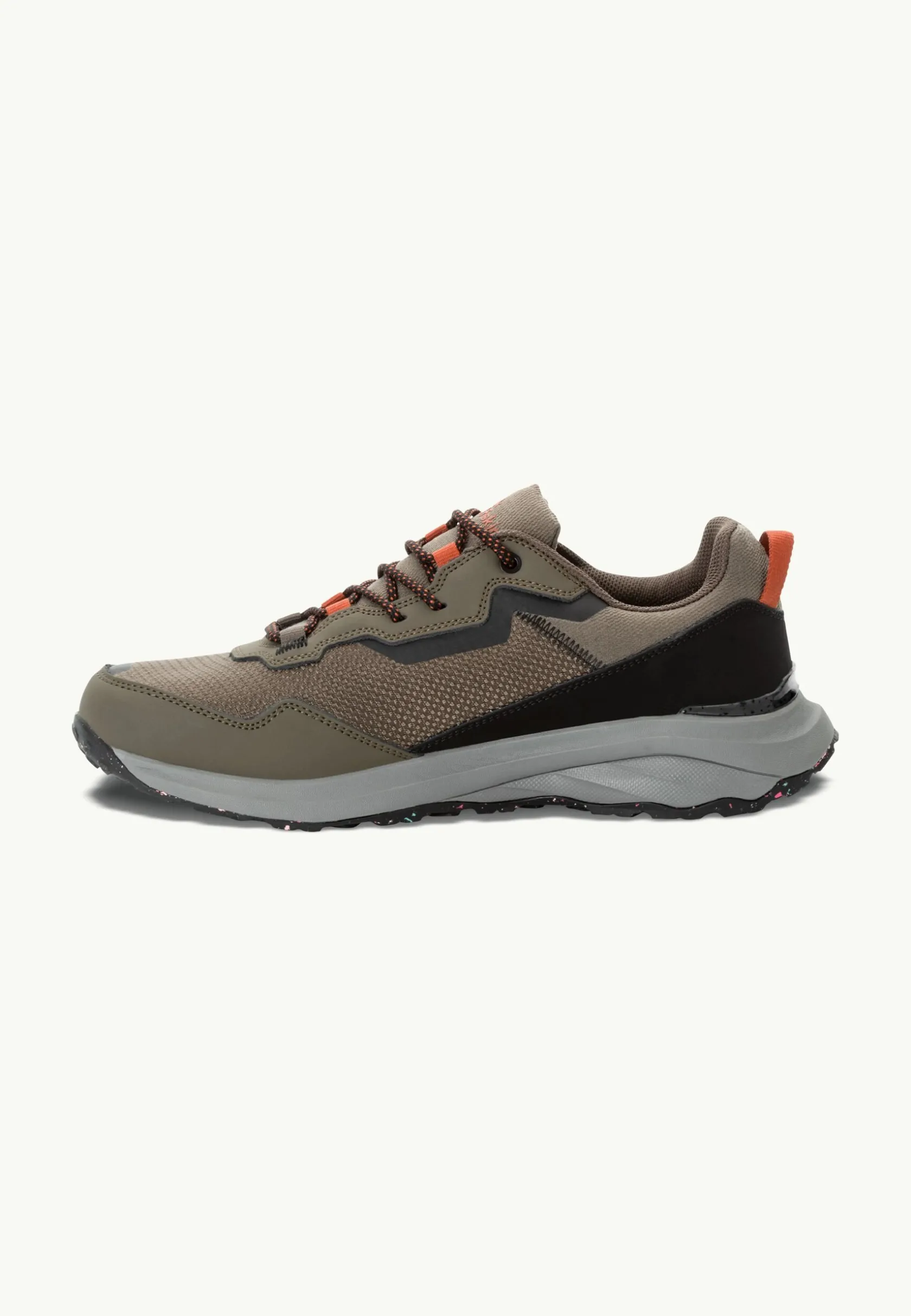 Clearance Dromove Herren Outdoor Sneaker|Winterschuhe